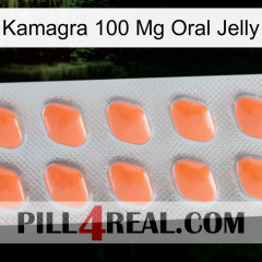 Kamagra 100Mg Oral Jelly 26
